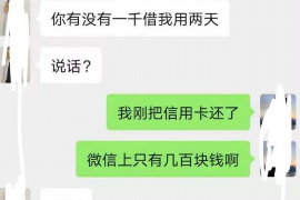 福建为什么选择专业追讨公司来处理您的债务纠纷？